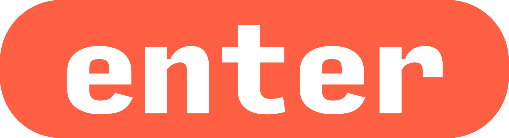 Enter site